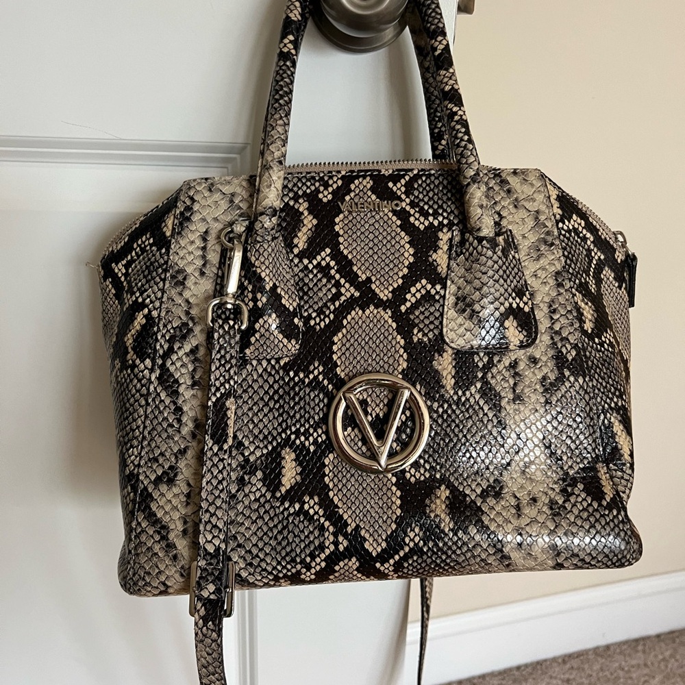 Valentino purse